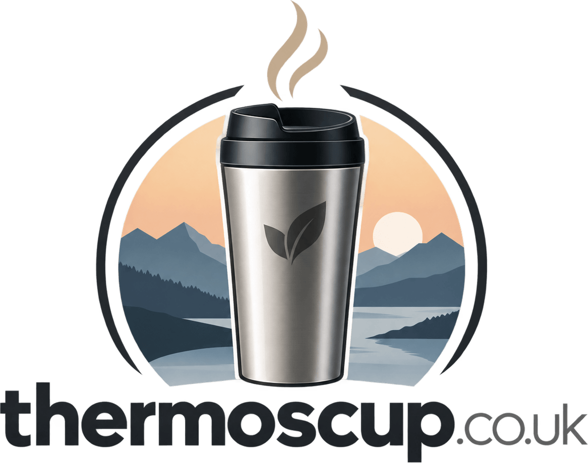 Thermoscup