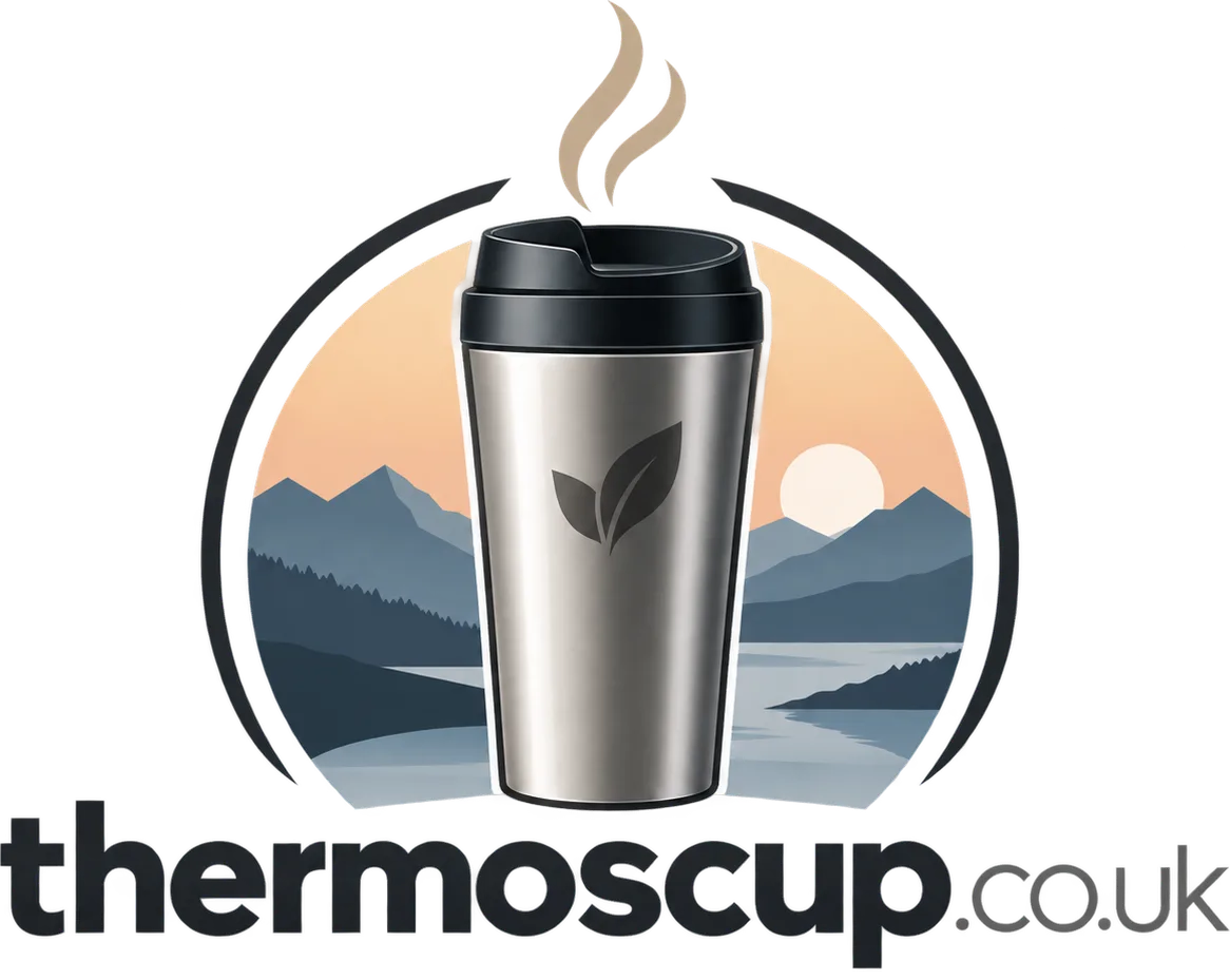 Thermoscup