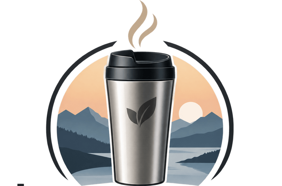 Thermoscup