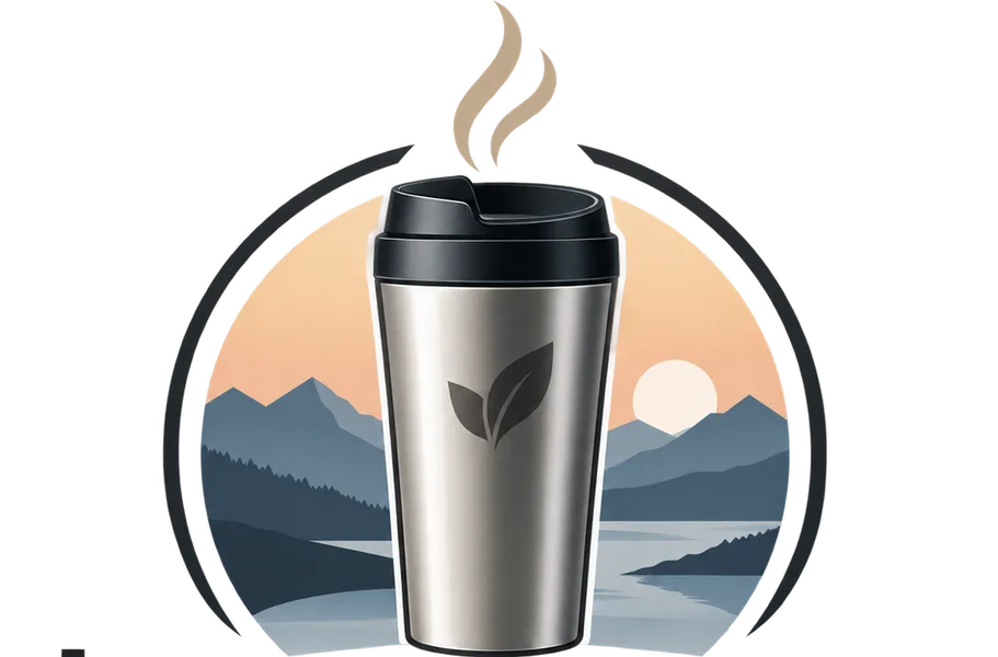 Thermoscup